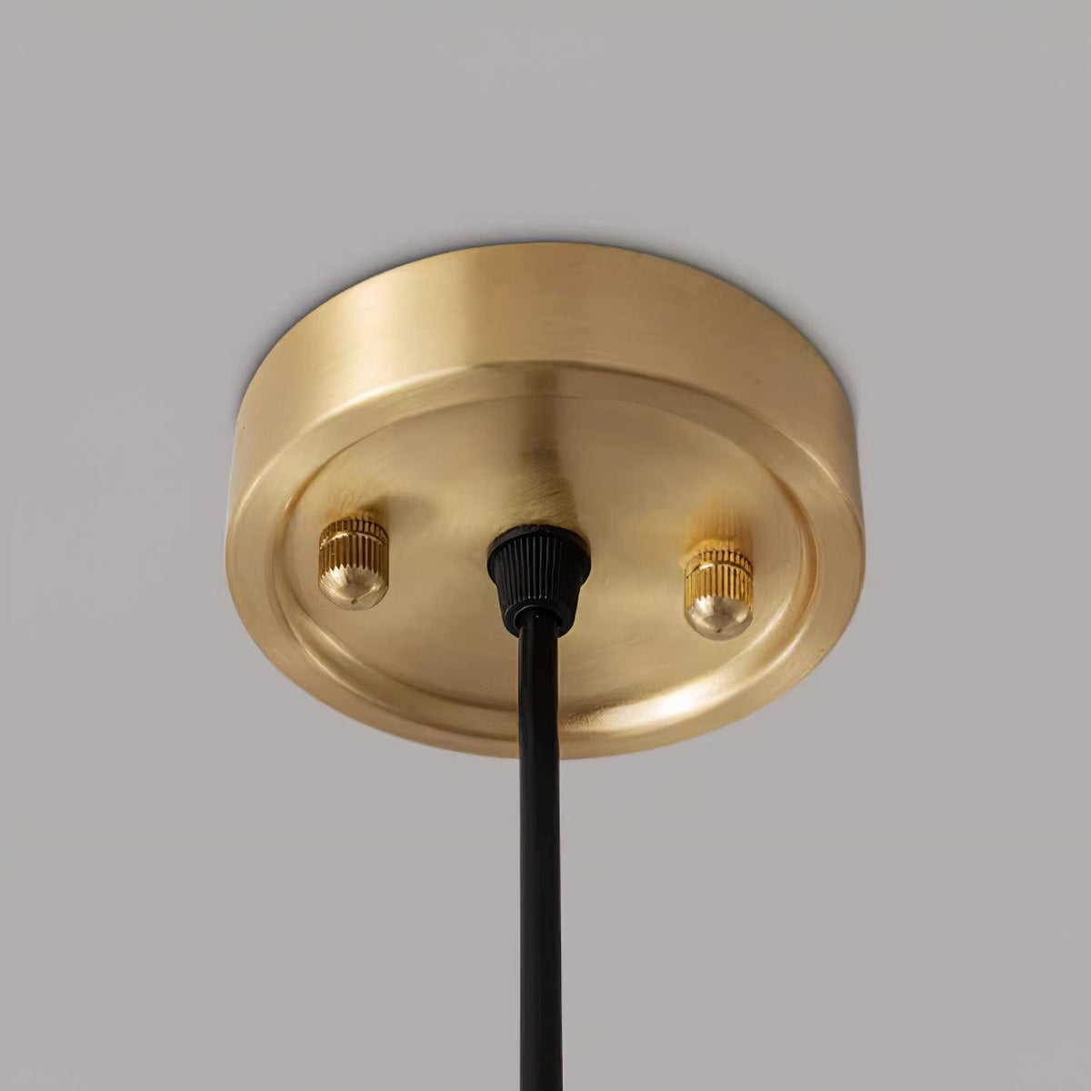 Livex lampada a sospensione