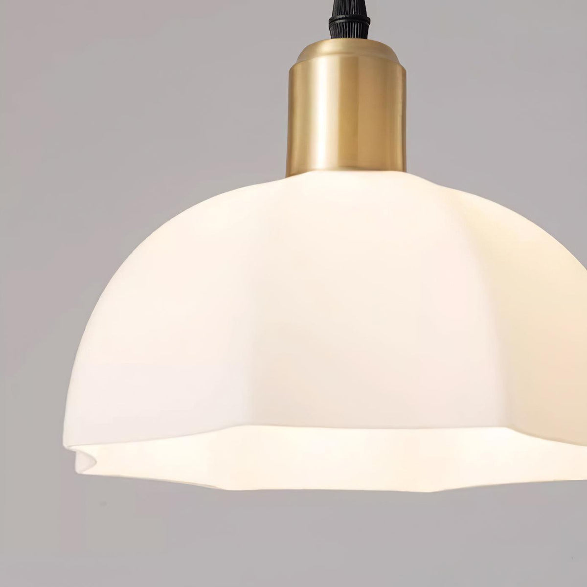 Livex lampada a sospensione