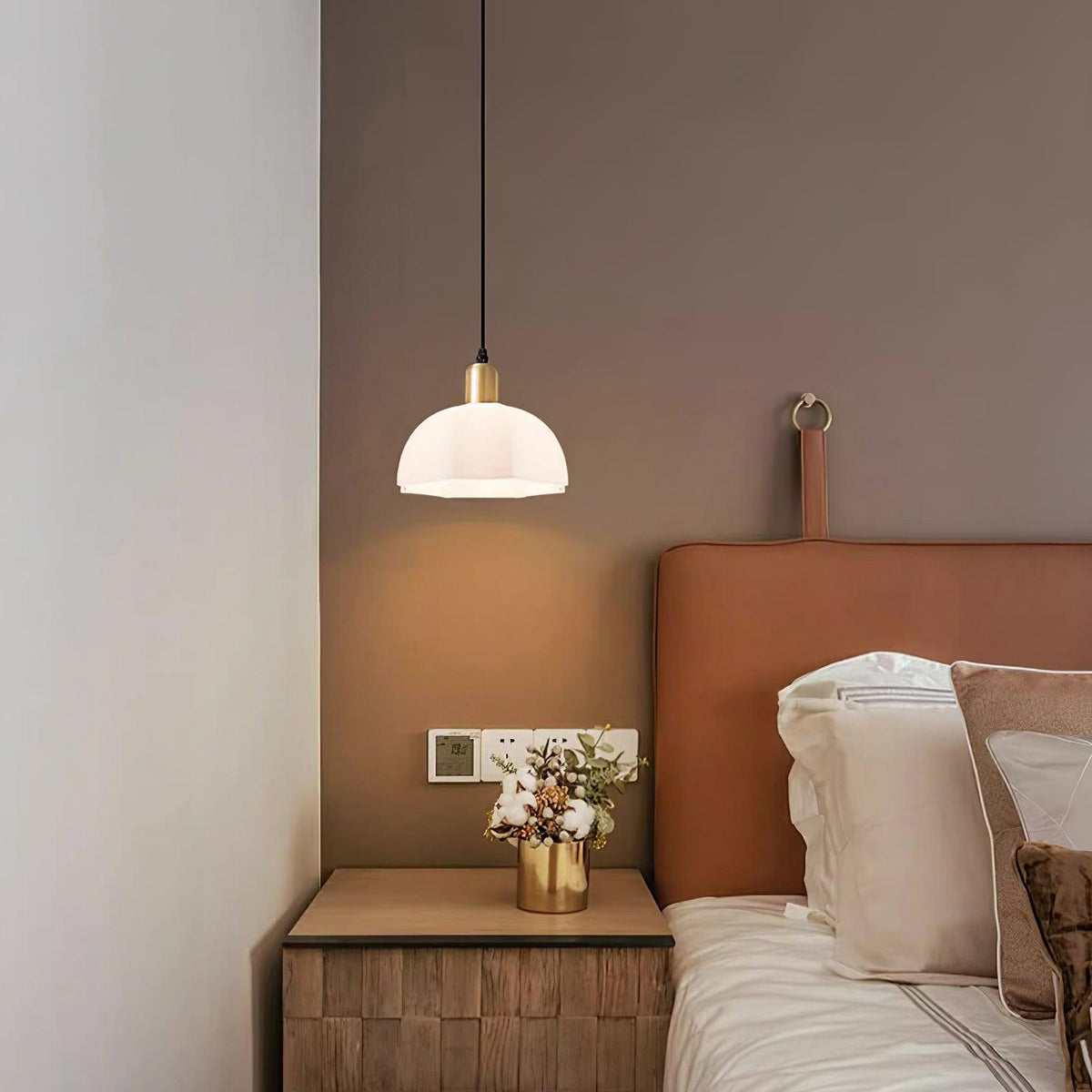 Livex lampada a sospensione