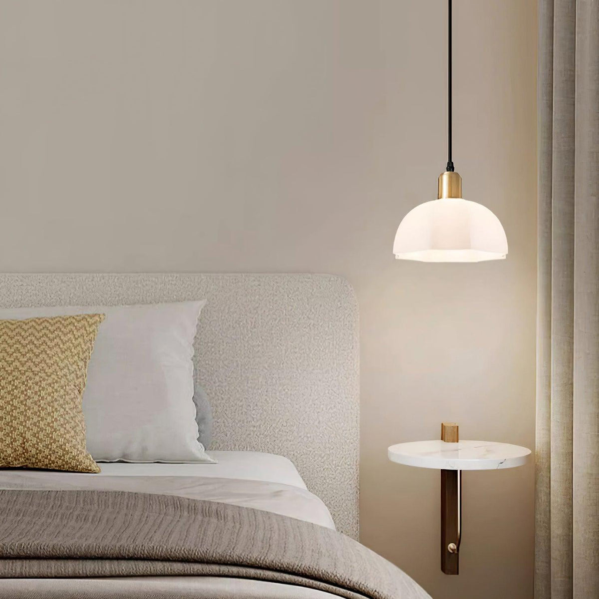 Livex lampada a sospensione