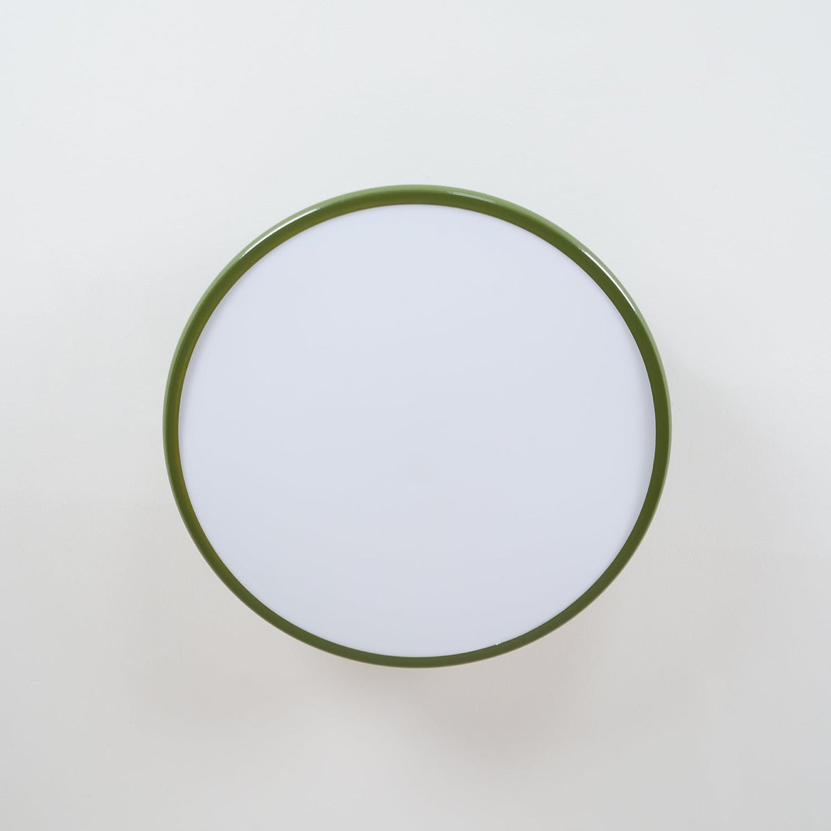 Liorarine lampada da soffitto Drift Adjustable Round