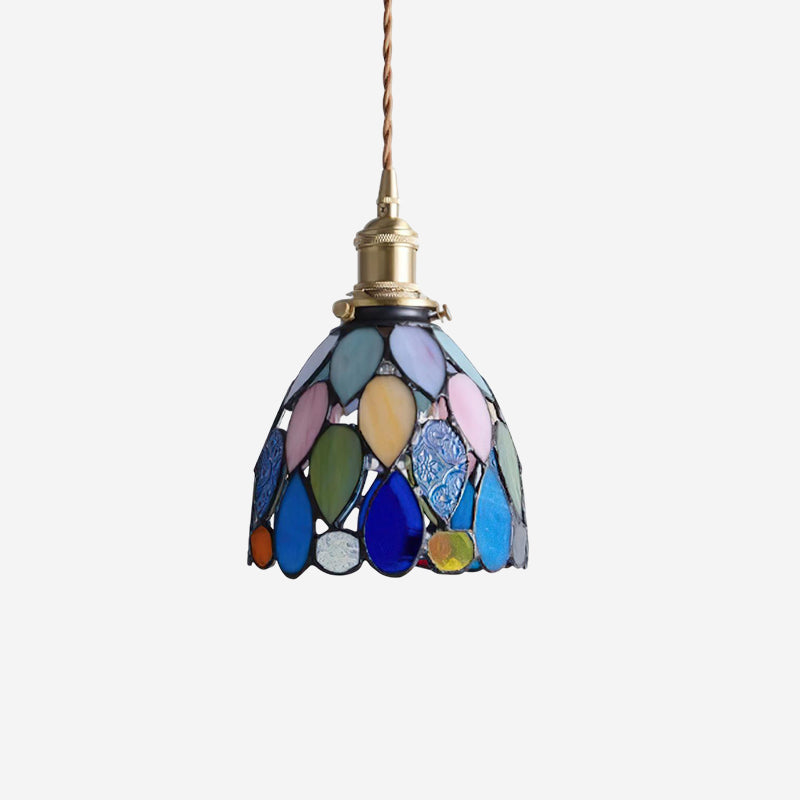 Mirovain lampada a sospensione
