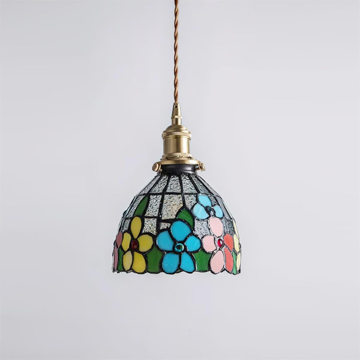 Mirovain lampada a sospensione