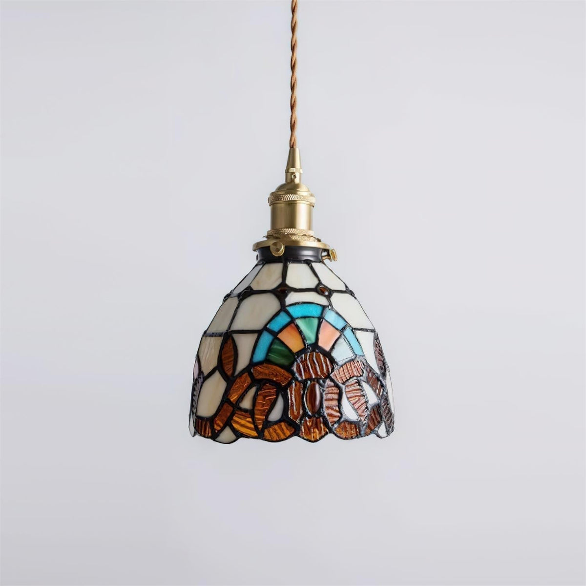 Mirovain lampada a sospensione