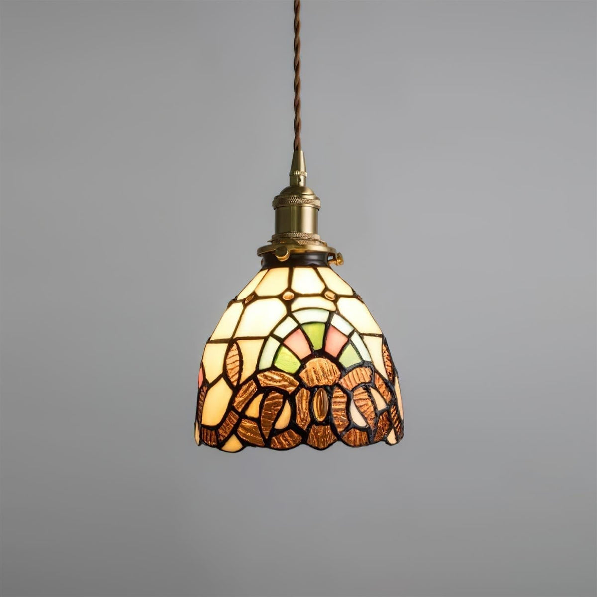 Mirovain lampada a sospensione
