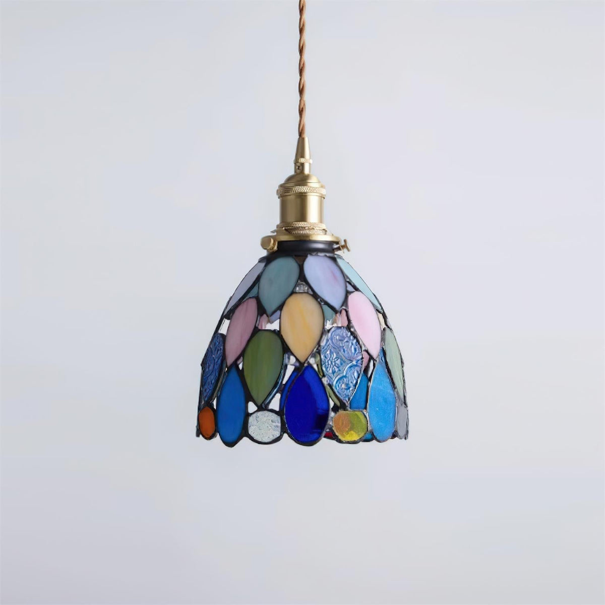 Mirovain lampada a sospensione