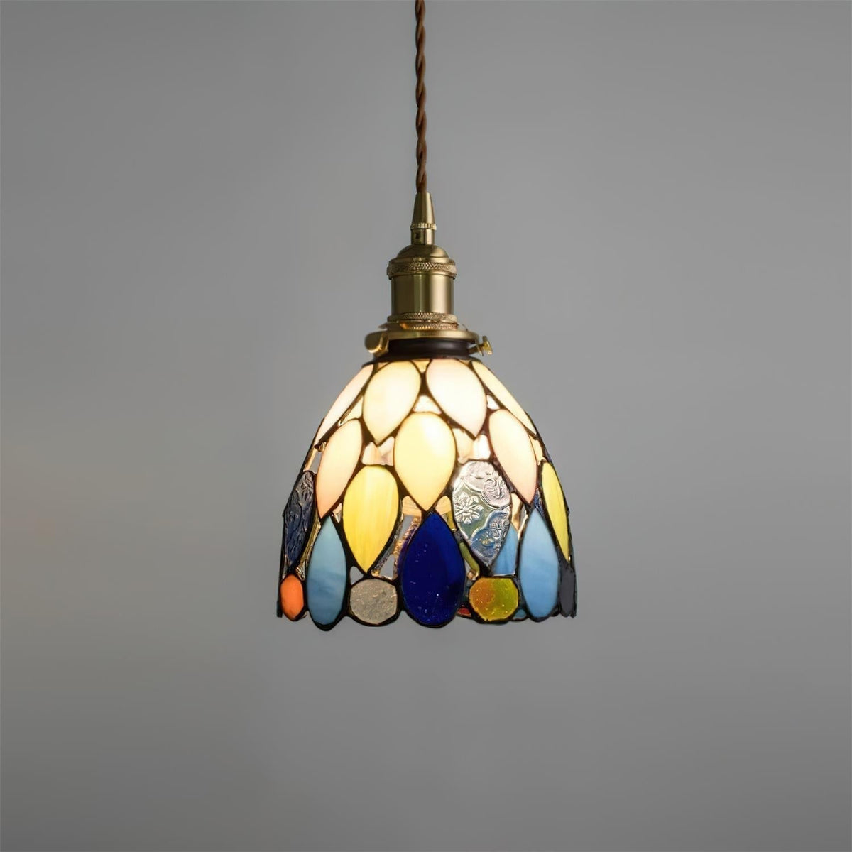 Mirovain lampada a sospensione