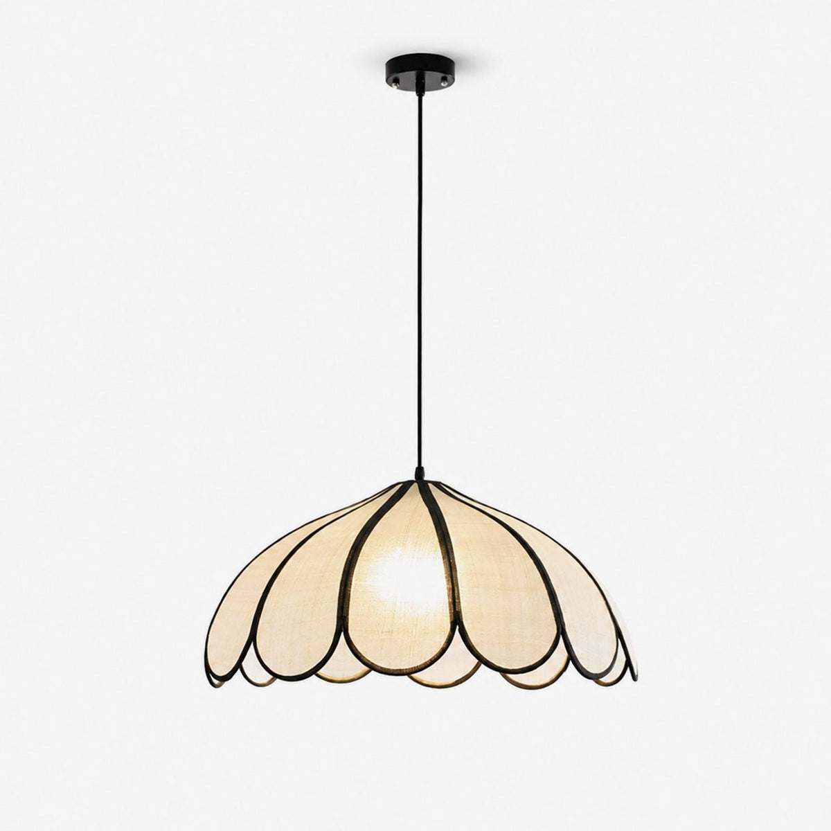 Elauora lampada a sospensione