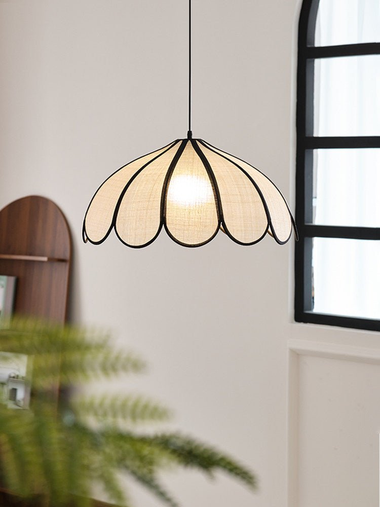 Elauora lampada a sospensione