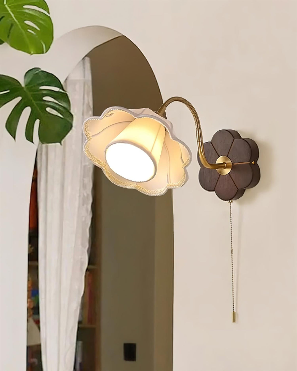 Renuaria applique