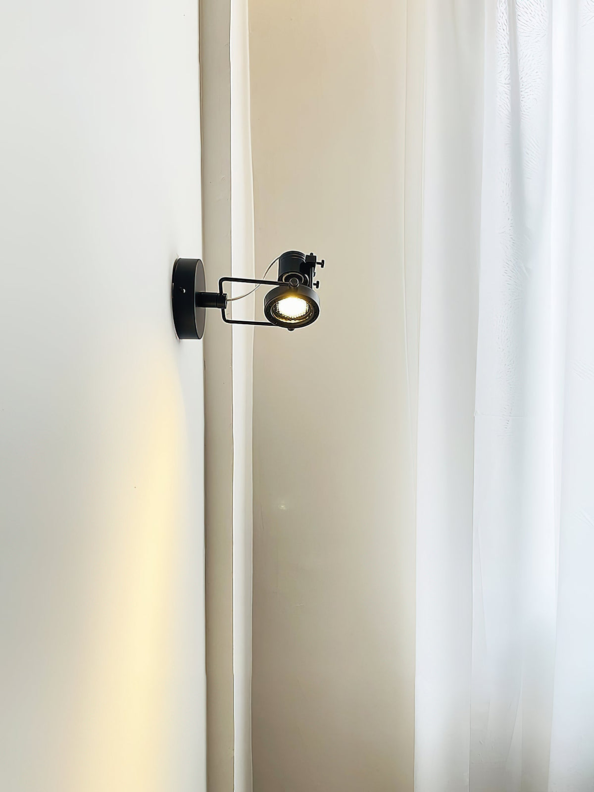 Torven lampada da soffitto