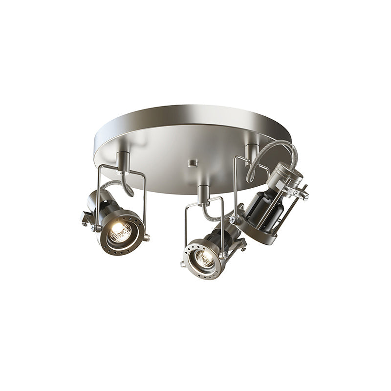 Caldor Spot Array lampada da soffitto
