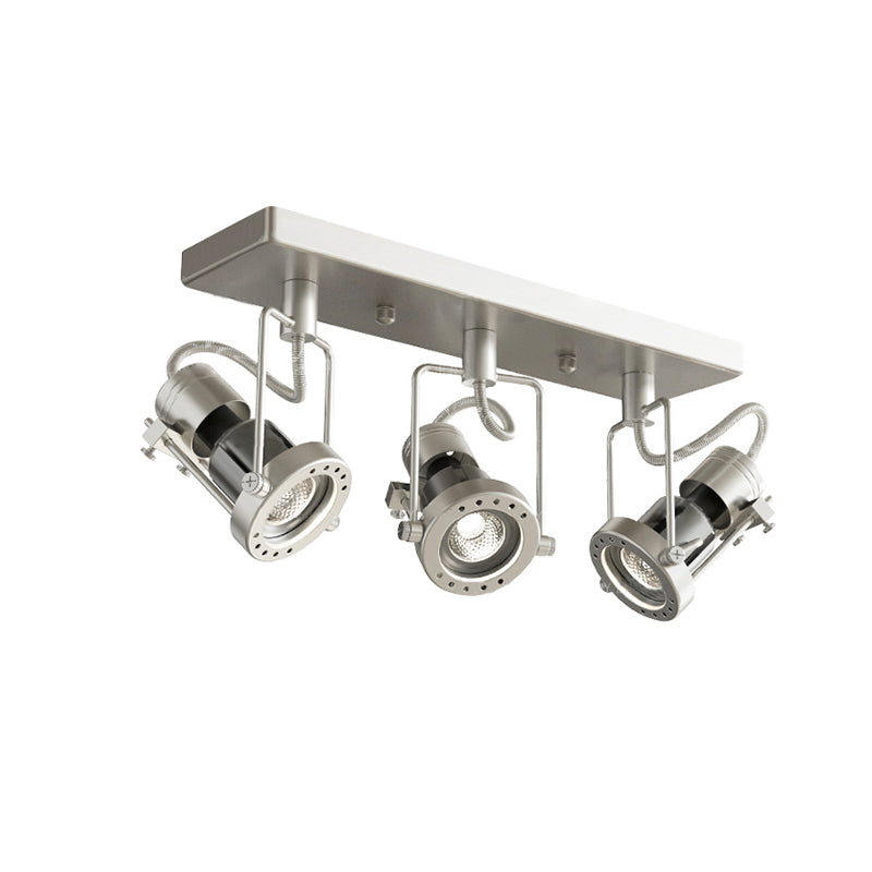 Caldor Spot Array lampada da soffitto