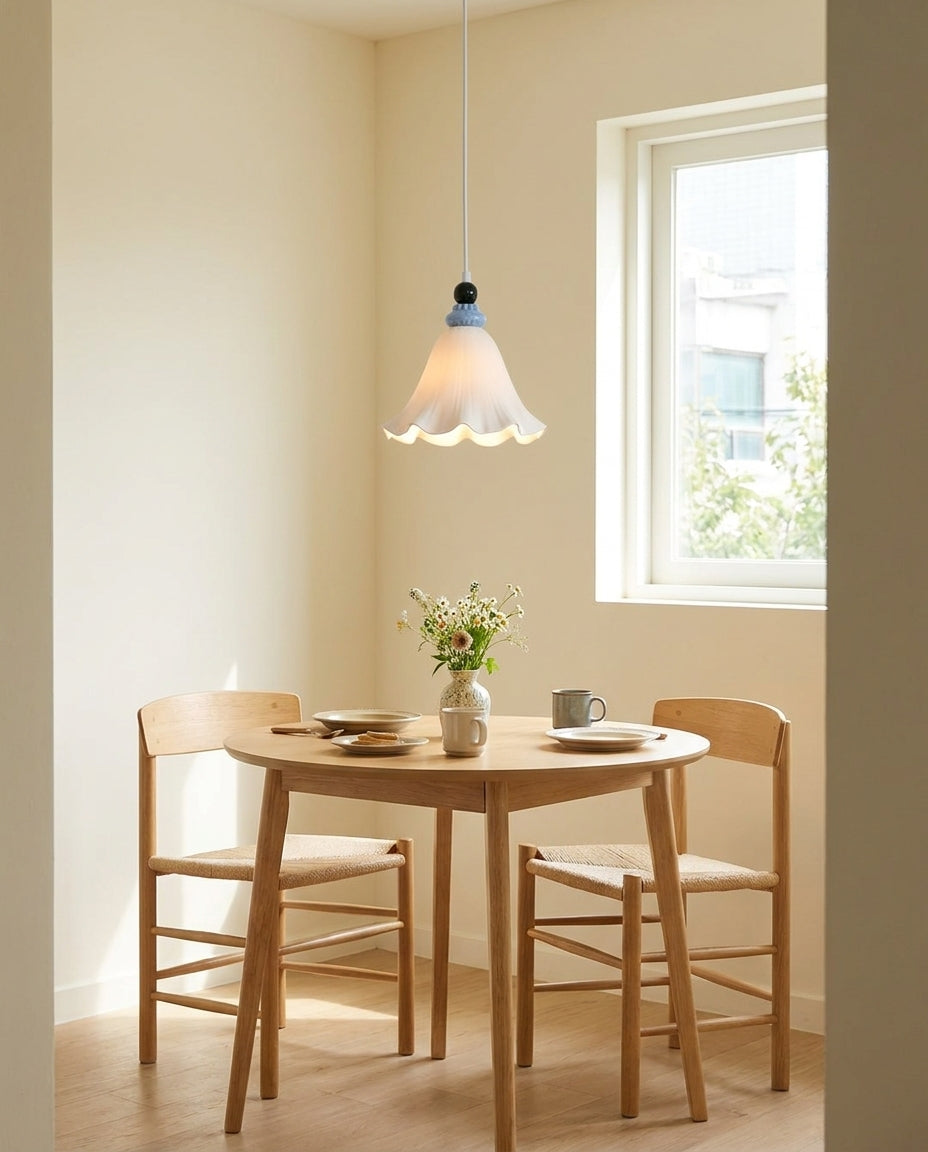 Bluebell lampada a sospensione