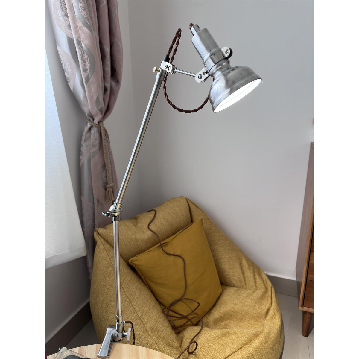 Luminal lampada da tavolo