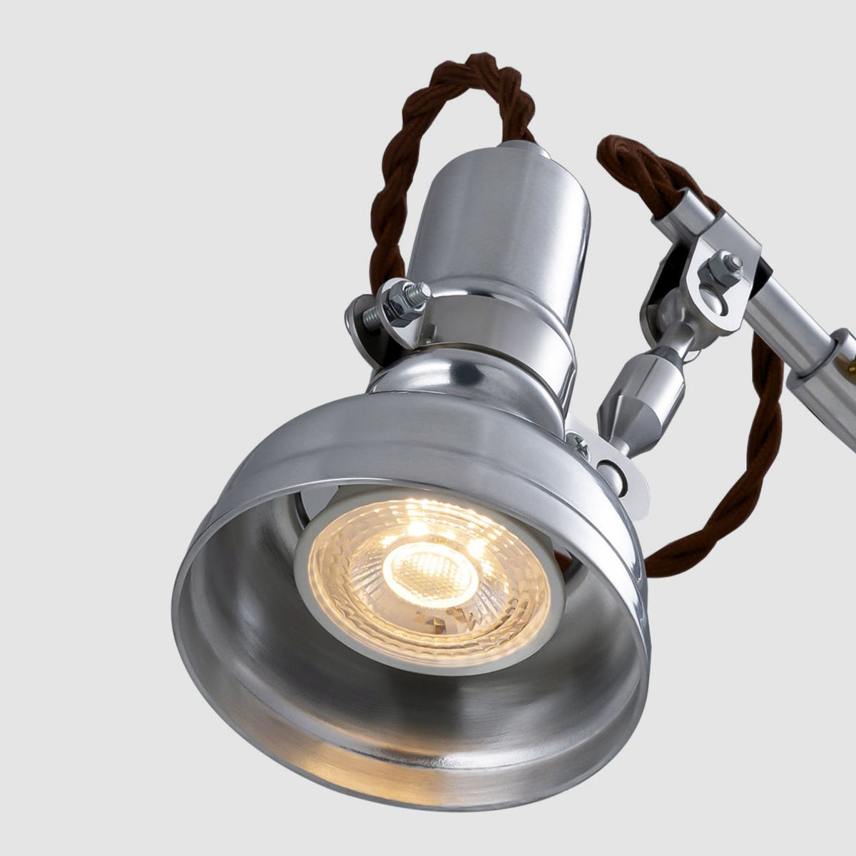 Luminal lampada da tavolo