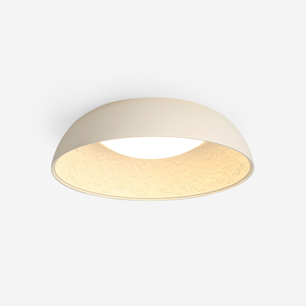 Serava lampada da soffitto
