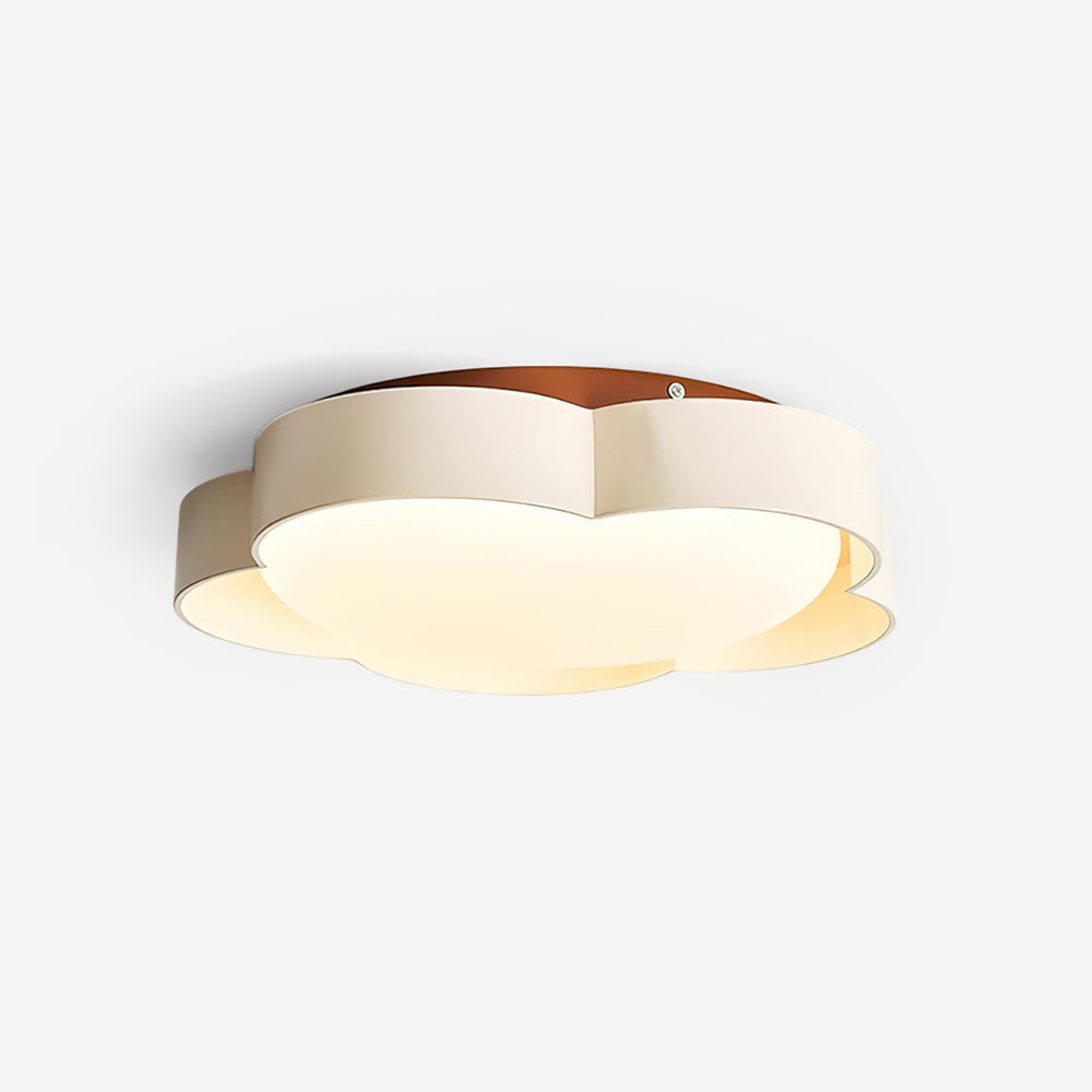 Avenarina lampada da soffitto