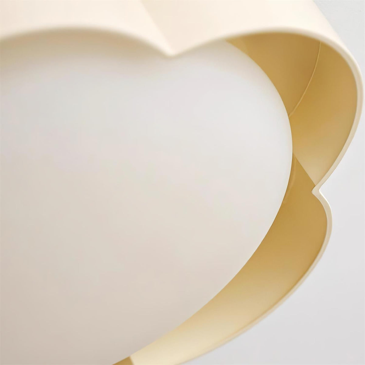 Avenarina lampada da soffitto
