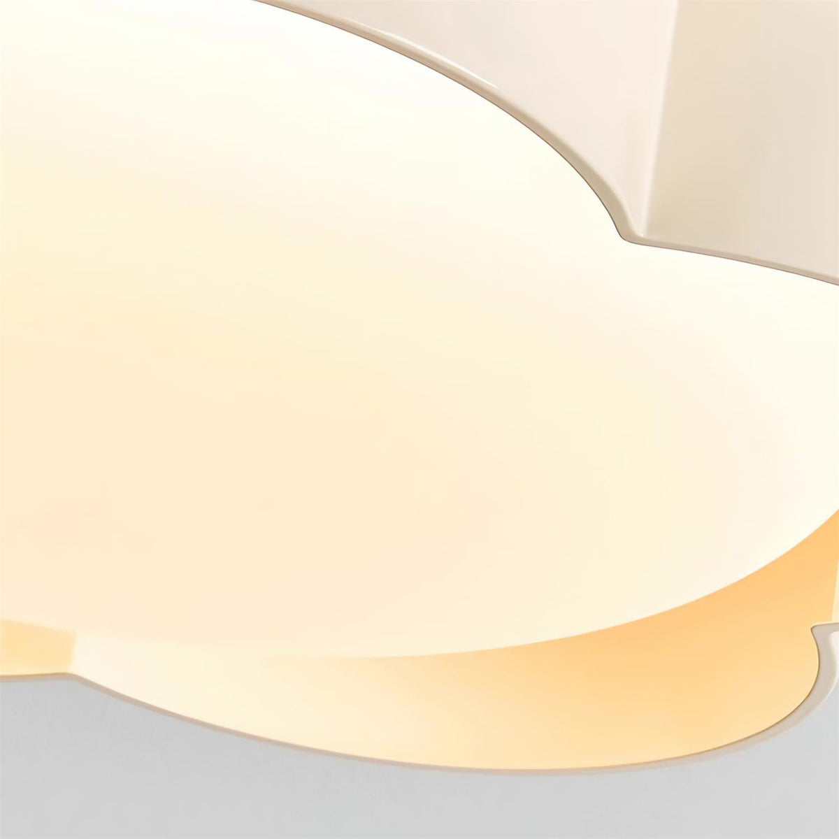 Avenarina lampada da soffitto