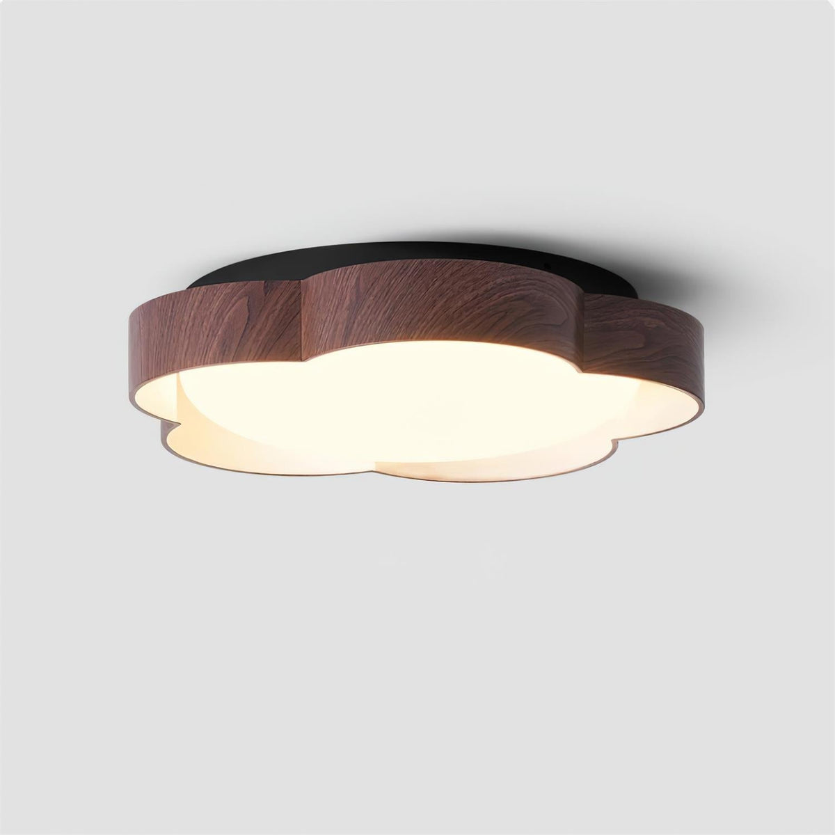 Avenarina lampada da soffitto