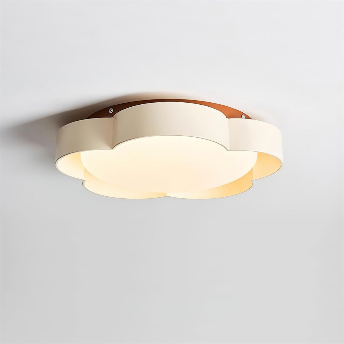 Avenarina lampada da soffitto