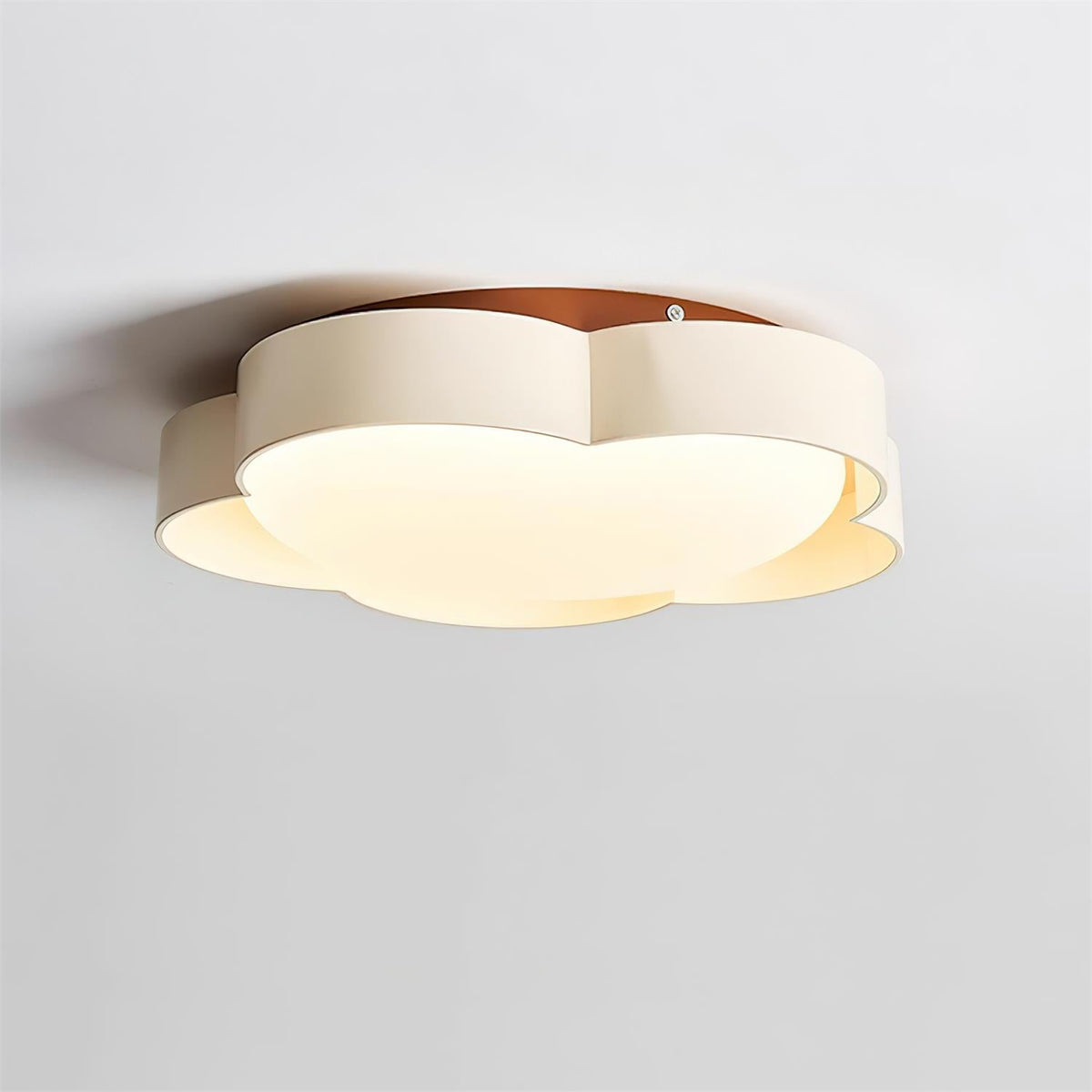Avenarina lampada da soffitto