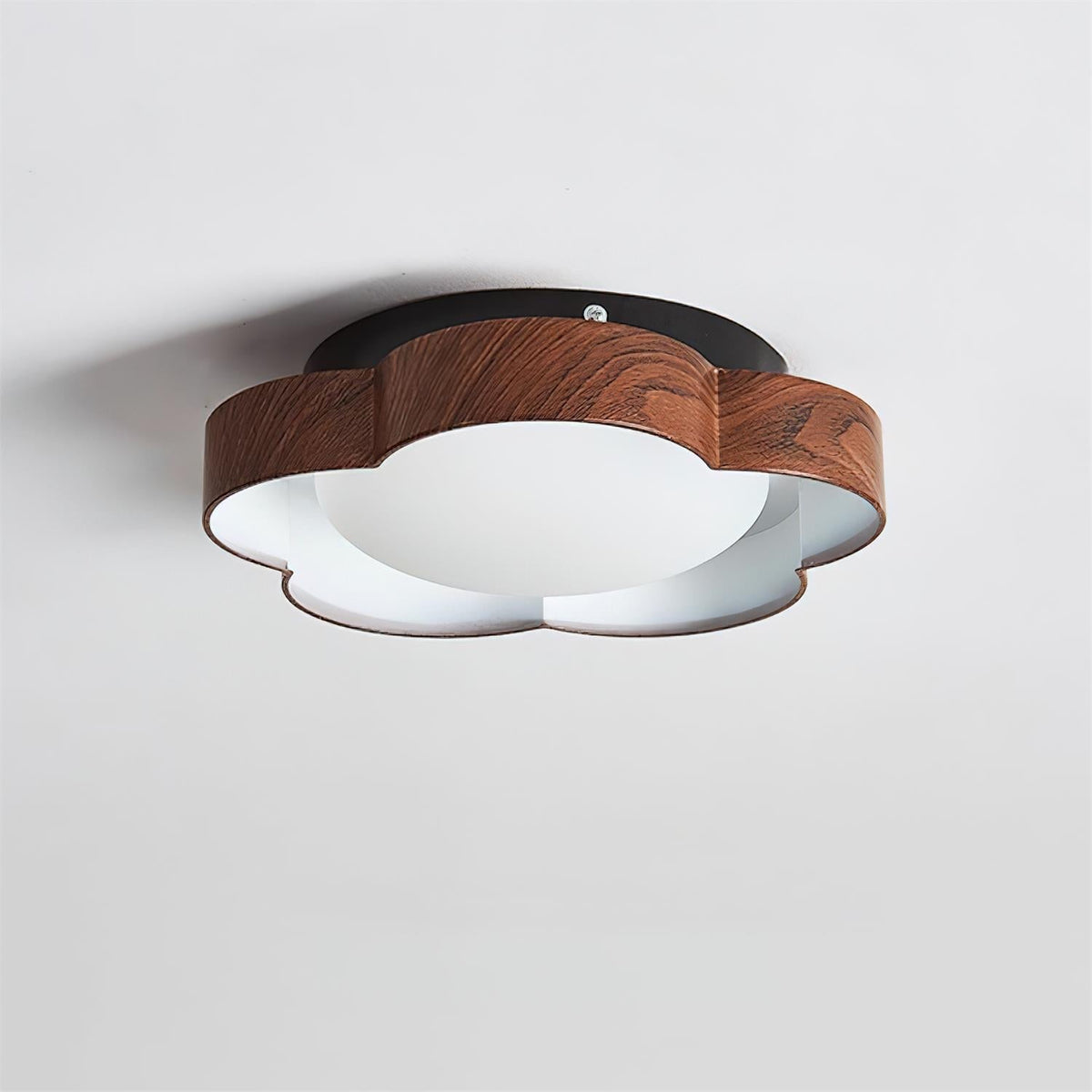 Avenarina lampada da soffitto