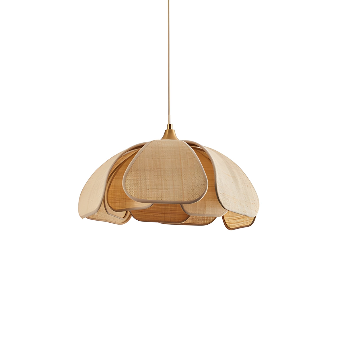 Vance lampada a sospensione