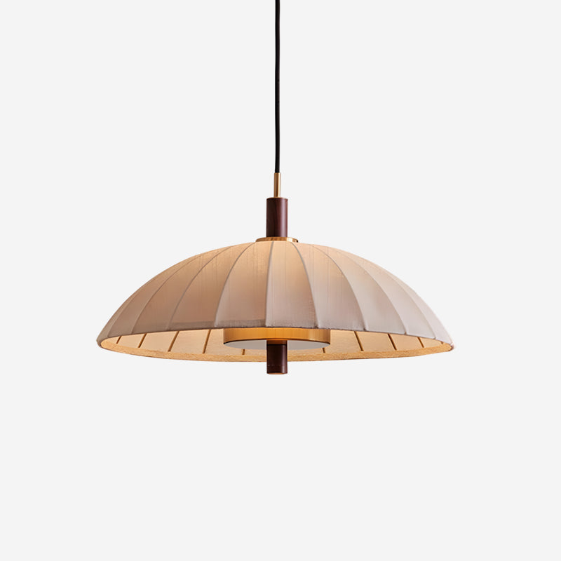 Selorelia lampada a sospensione