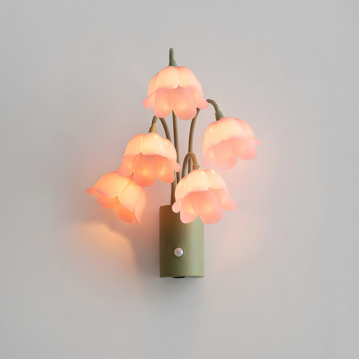 Calinelle applique