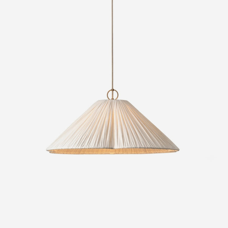 Elaerenne lampada a sospensione
