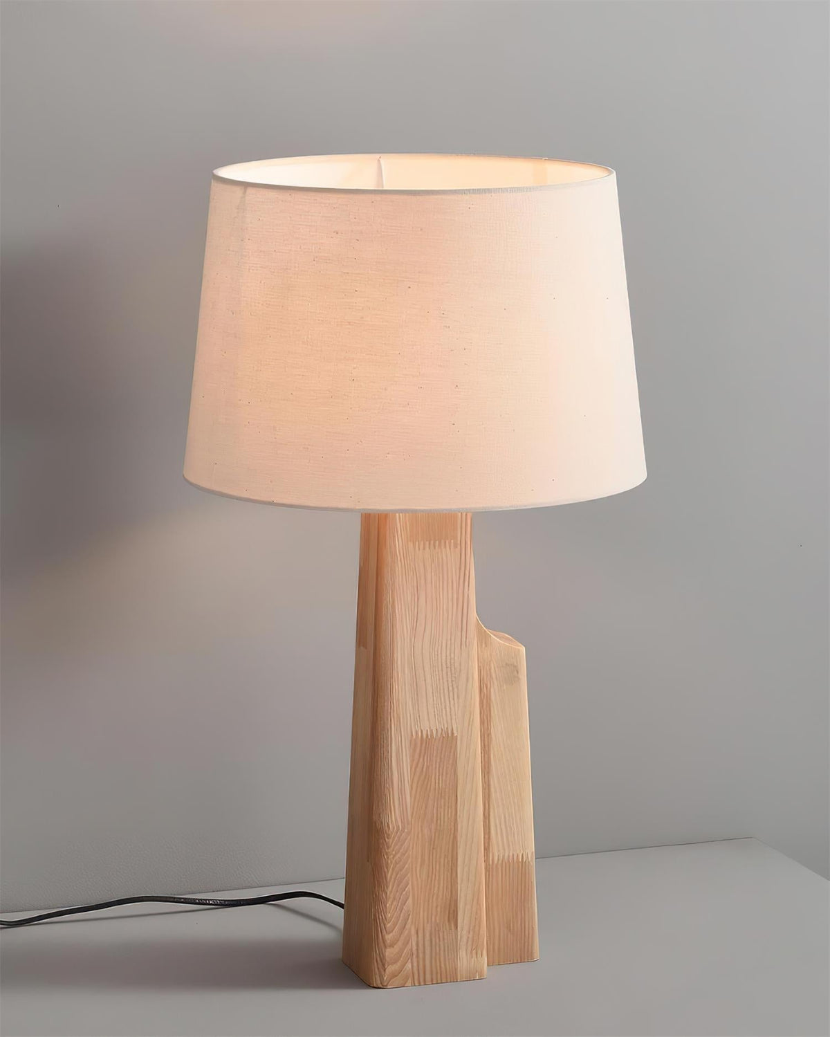 Luminaine lampada da tavolo