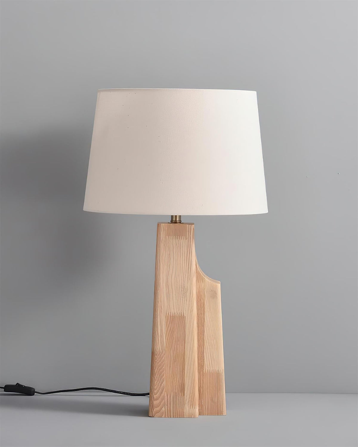 Luminaine lampada da tavolo