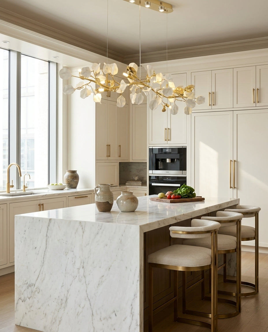 Noraeon lampadario
