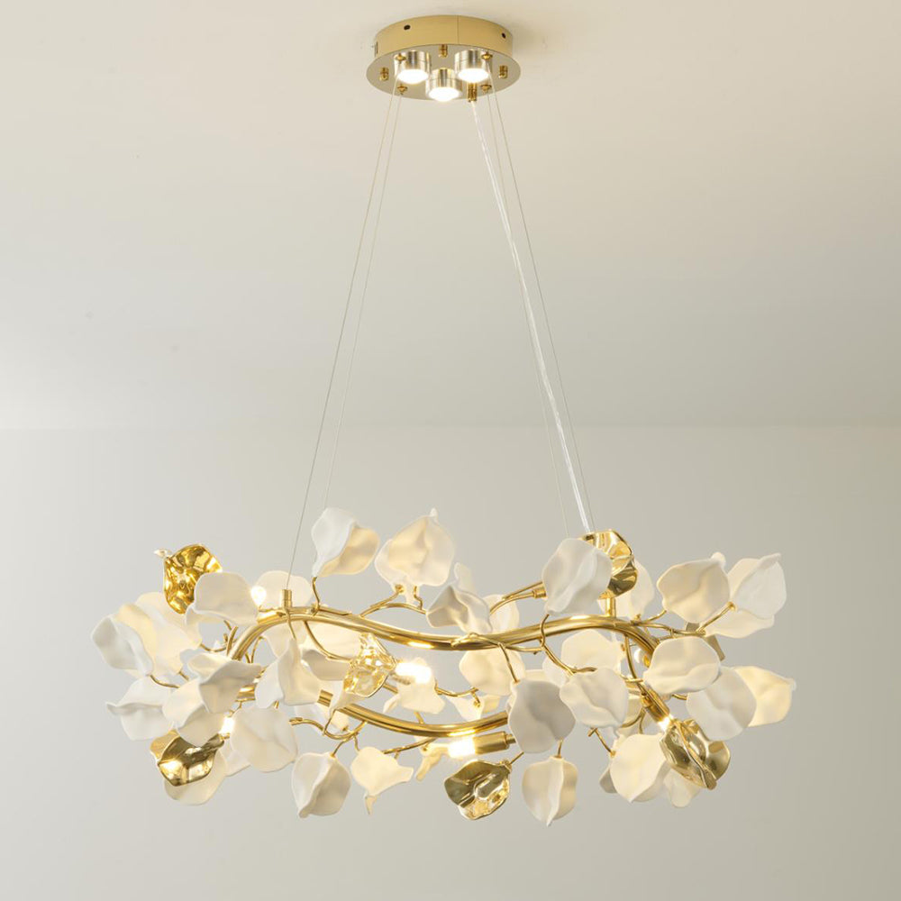 Noraeon lampadario