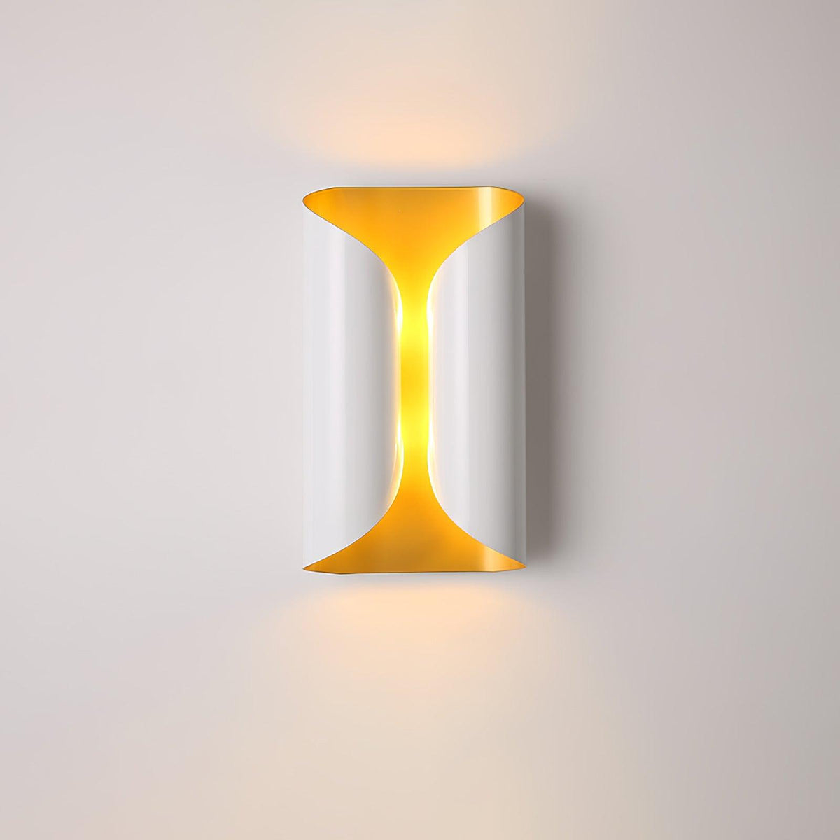 Vanta applique