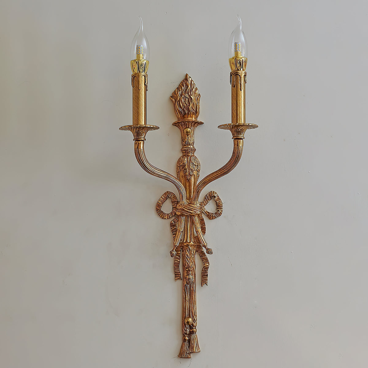 Selisaya applique