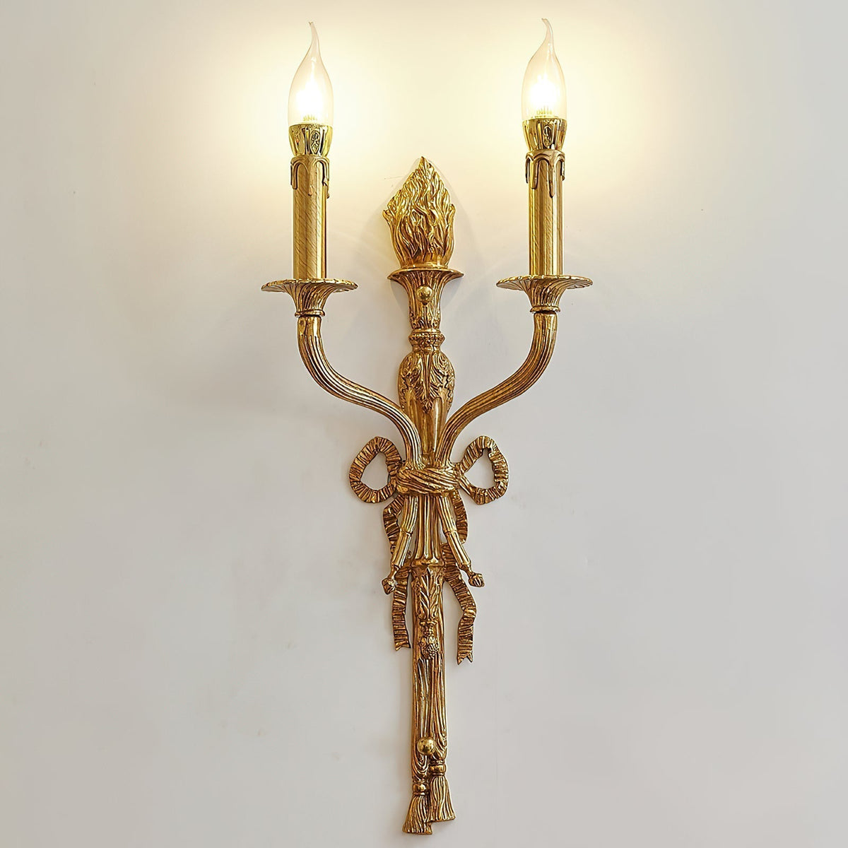 Selisaya applique