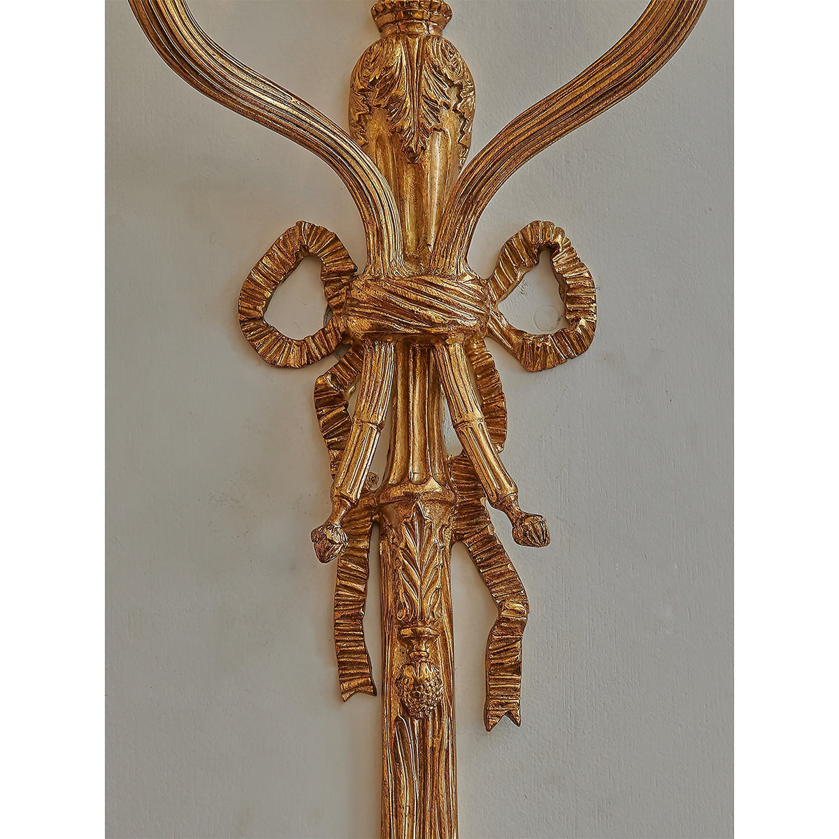 Selisaya applique