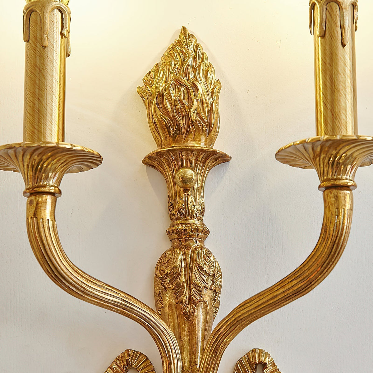 Selisaya applique