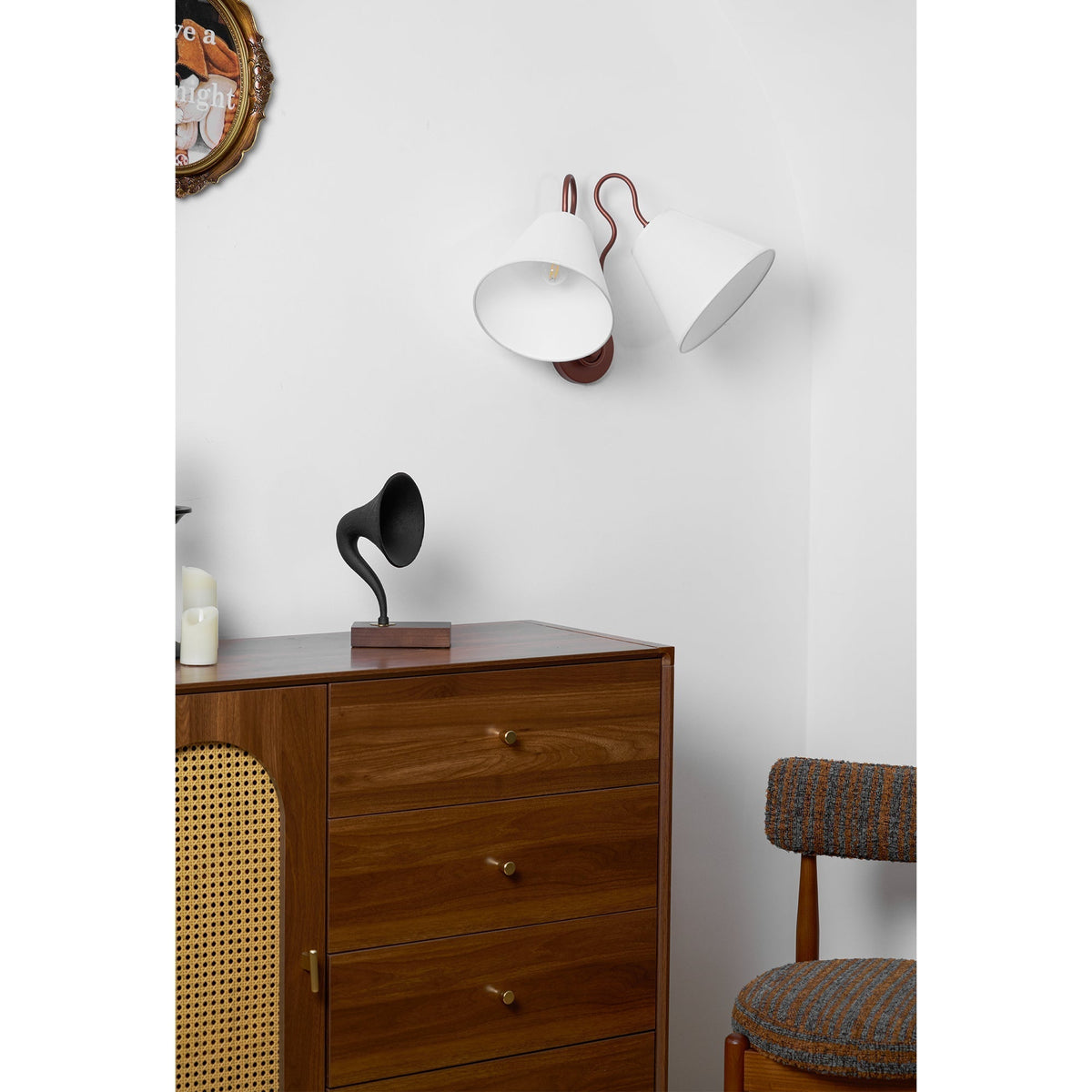 Orelorenne applique