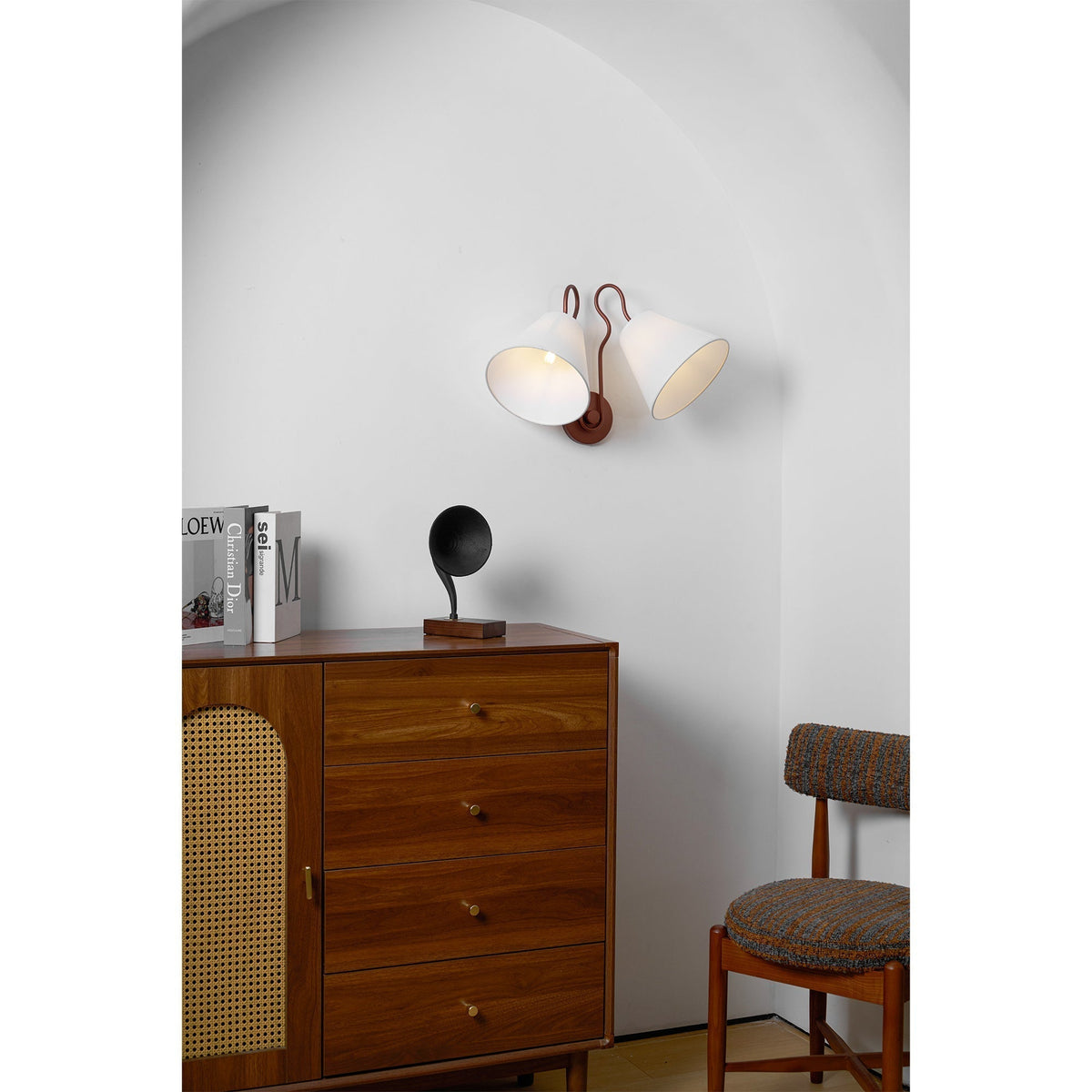 Orelorenne applique