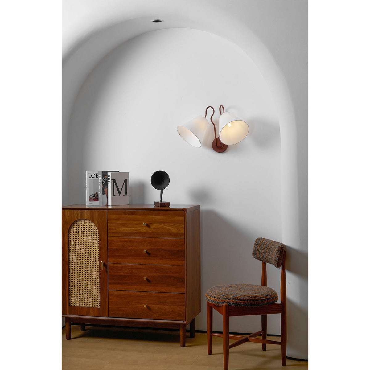 Orelorenne applique