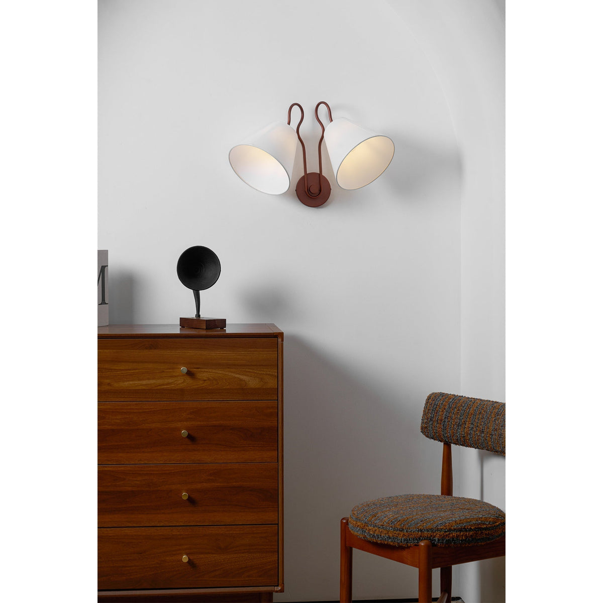 Orelorenne applique