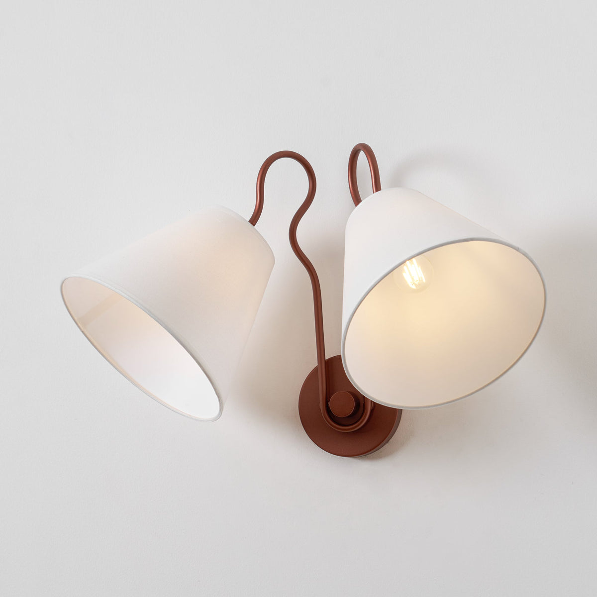 Orelorenne applique