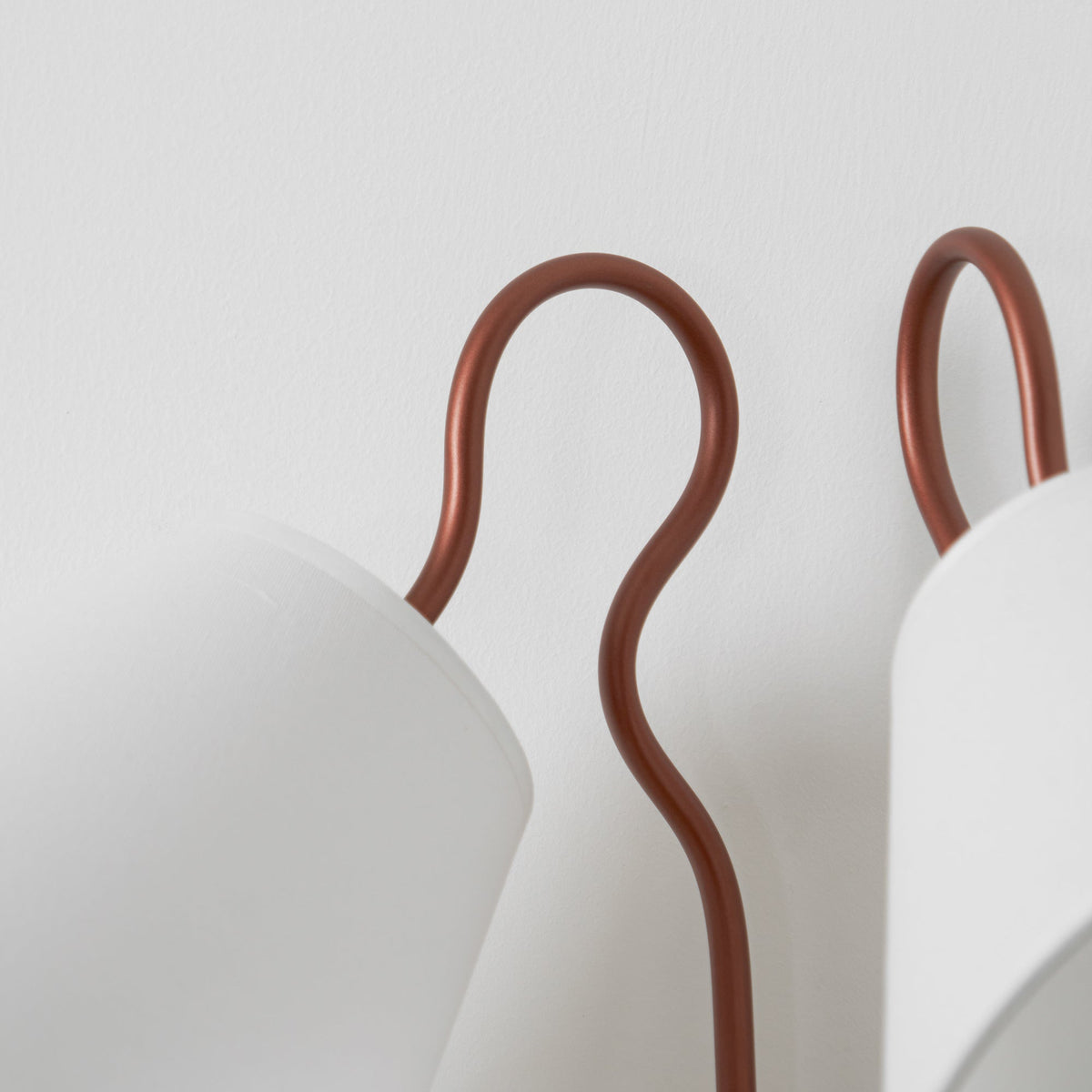Orelorenne applique