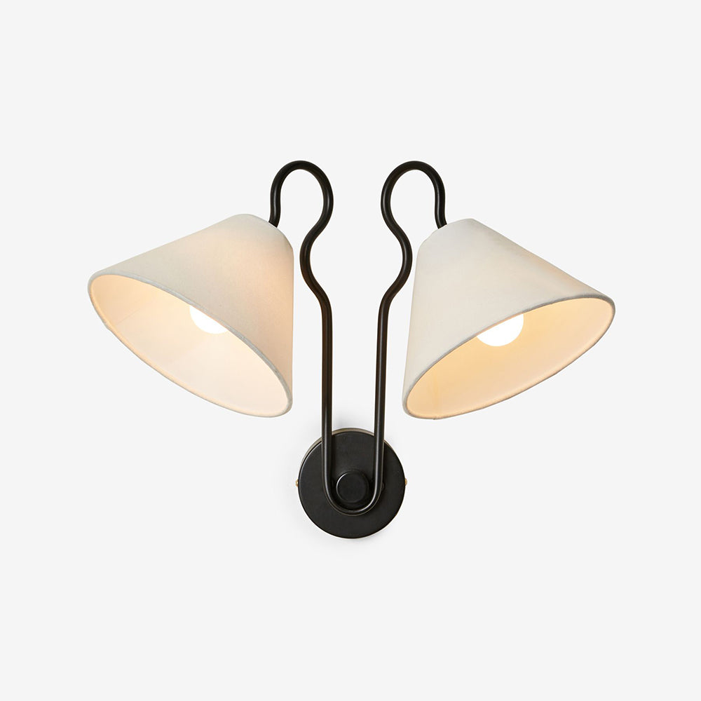 Orelorenne applique