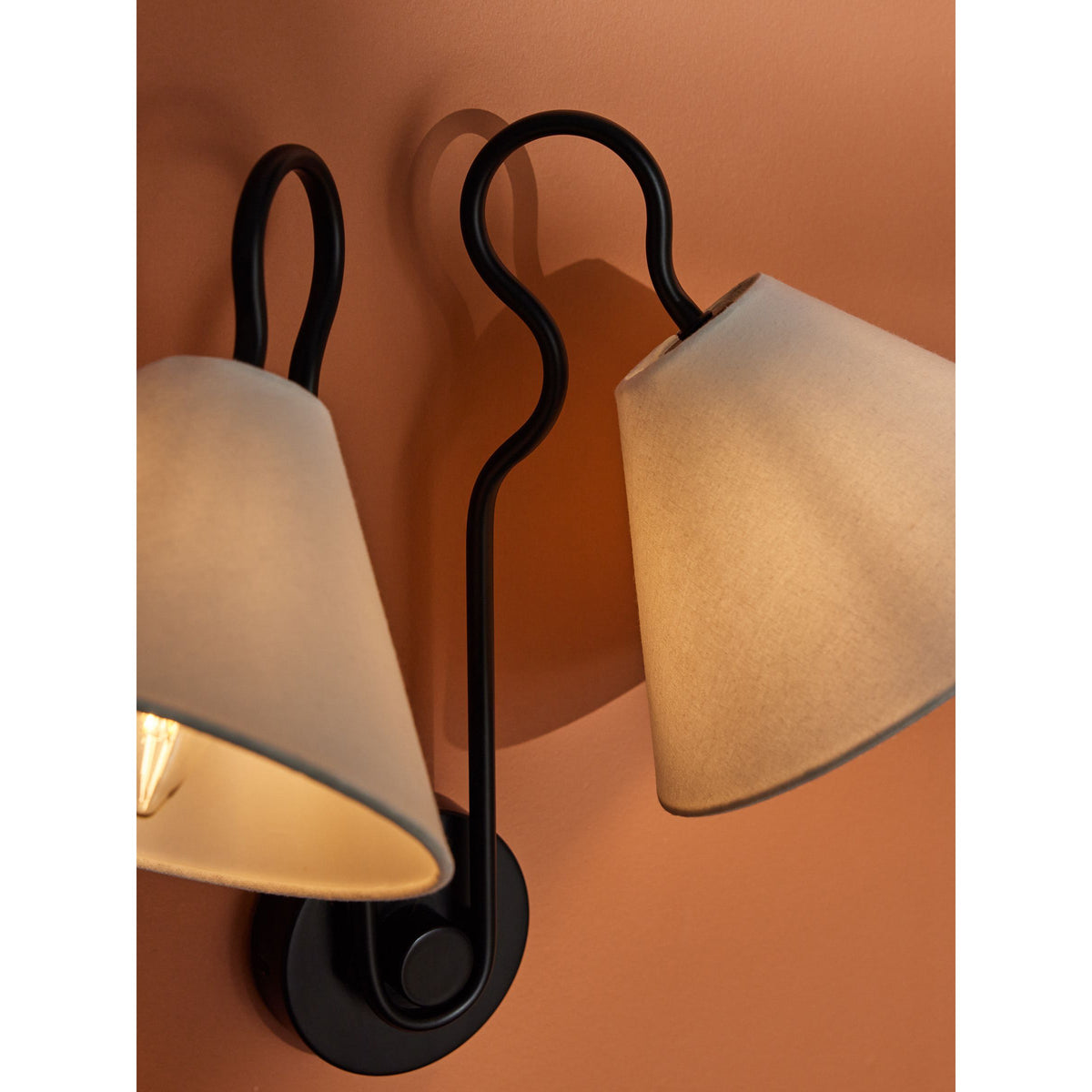 Orelorenne applique