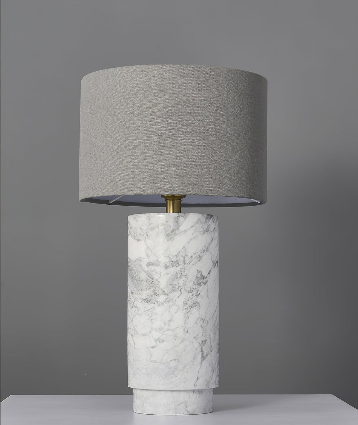 Viraelella lampada da tavolo
